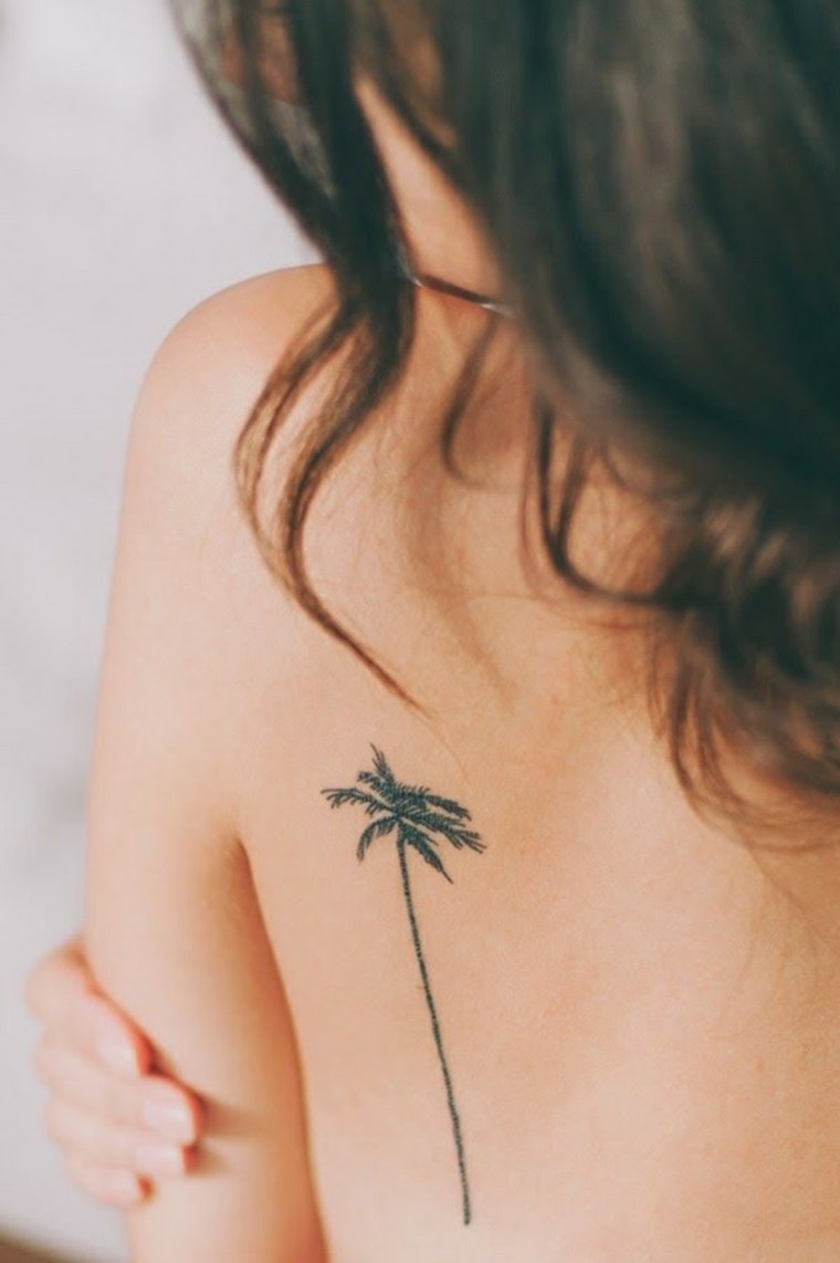 tattoos-little-coconut