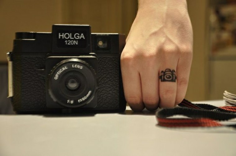 camera-tattoo