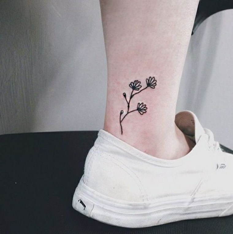 plant-tattoos