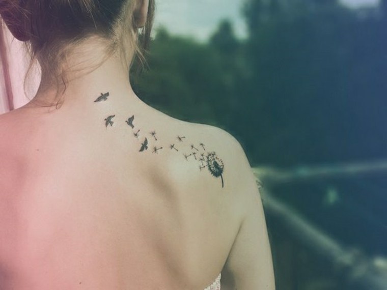 bird-tattoos-flying