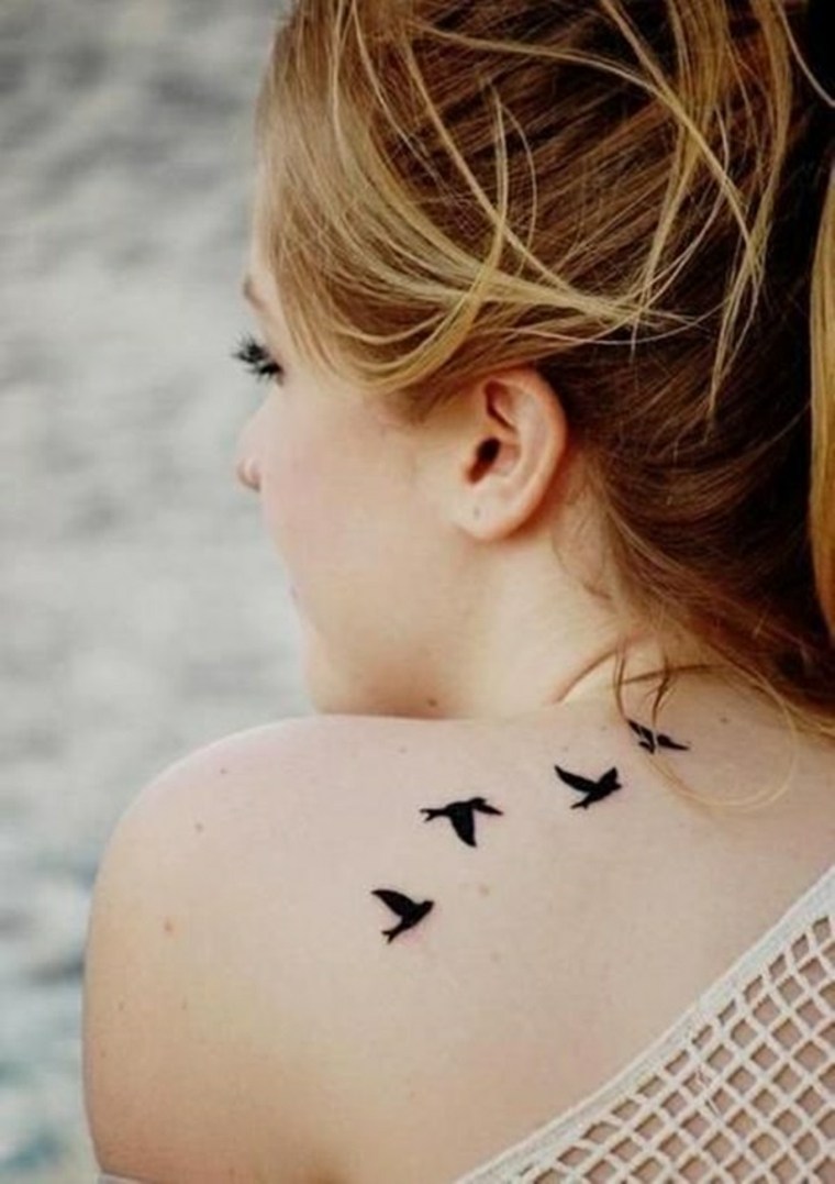 bird-tattoos