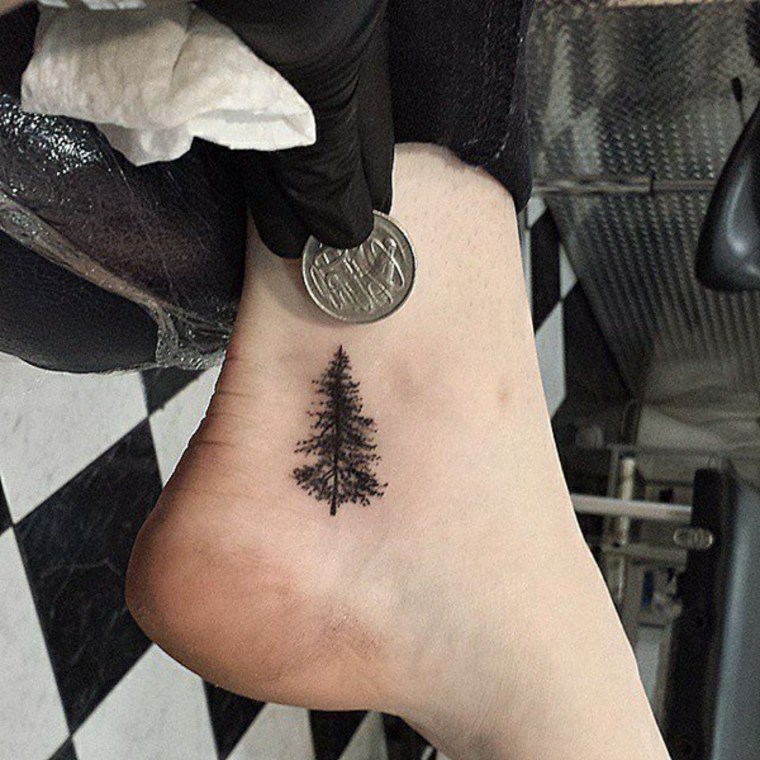 tattoos-tree-of-christmas