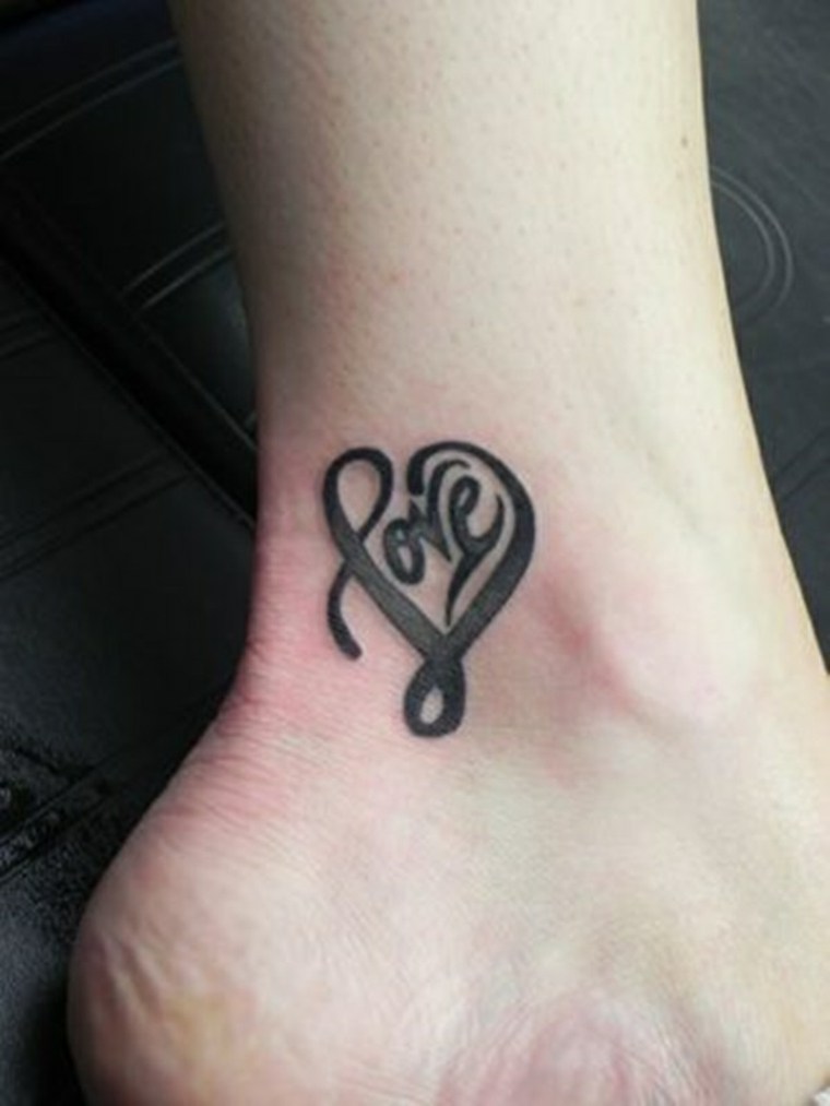 tattoo-symbolic-love