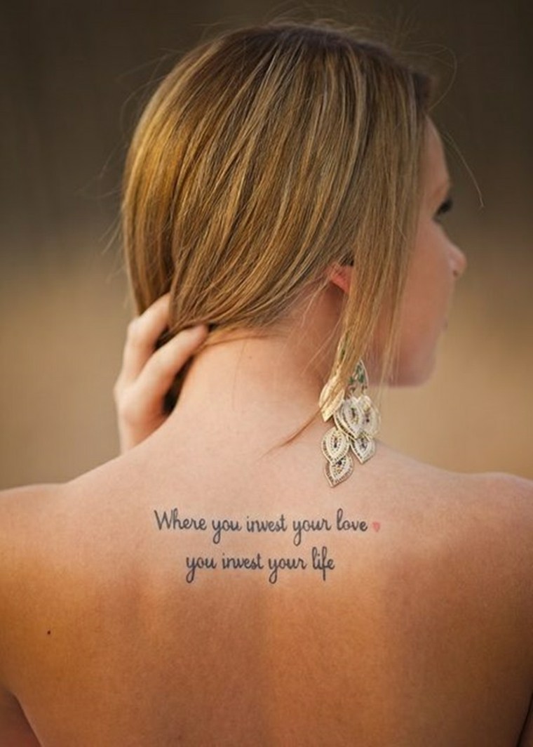 tattoos-with-quotes