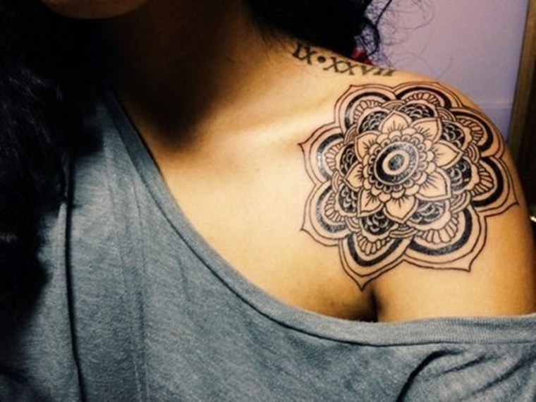 tattoos-soft-for-women