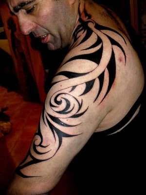 dragon-tattoos-108