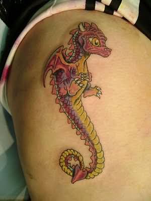 dragon-tattoos-142