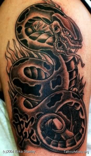 dragon-tattoos-123