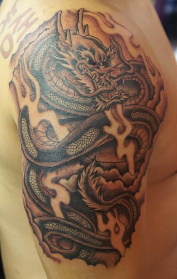 tattoos-dragons-37