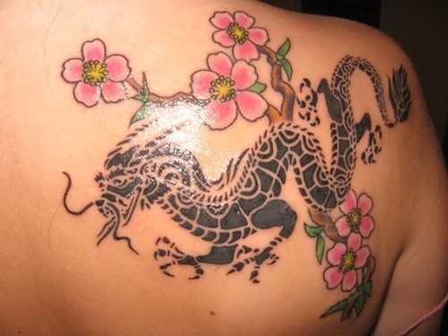 Tattoos-dragons-15