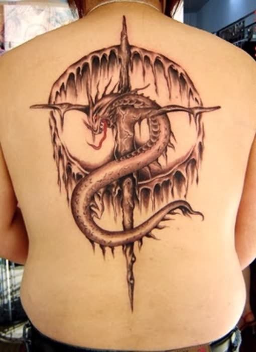 tattoos-dragons-19