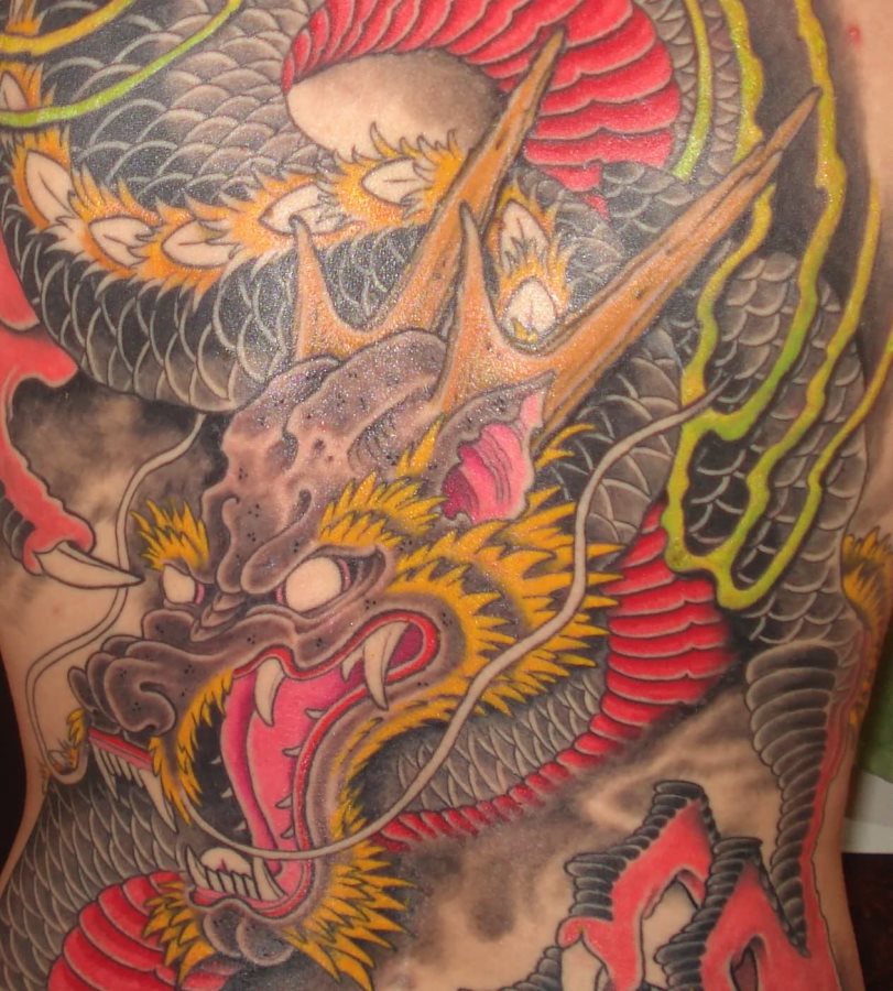 tattoos-dragons-14