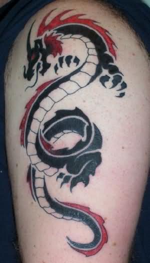 tattoos-dragons-04