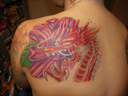 Tattoos-dragons-20