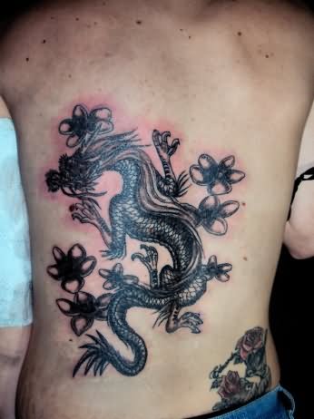 dragon-tattoos-117