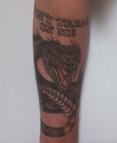 dragon-tattoos-122