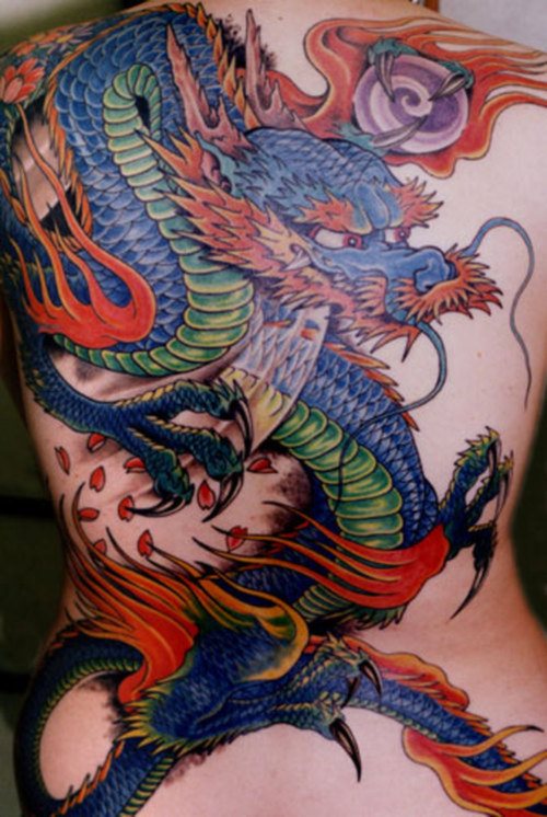 Tattoos-dragons-22