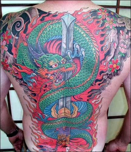 tattoos-dragons-20