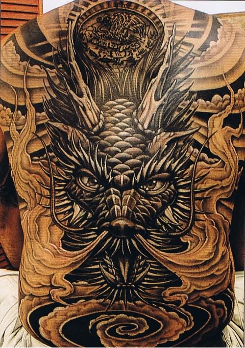 tattoos-dragons-09