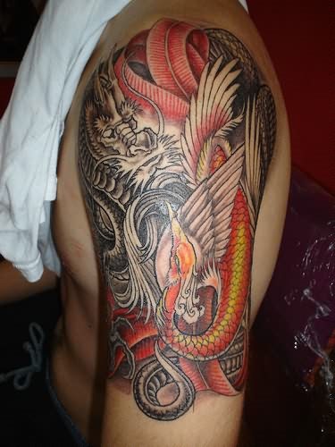 tattoos-dragons-51