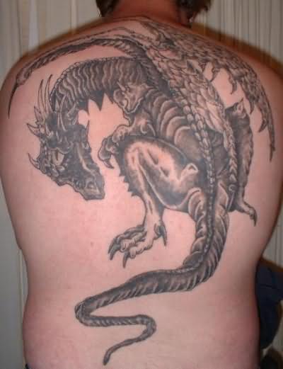 tattoos-dragons-08