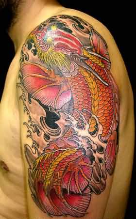 tattoos-dragons-31