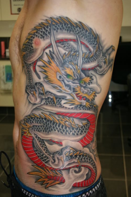 Tattoos-dragons-21