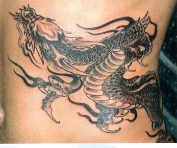 Tattoos-dragons-26