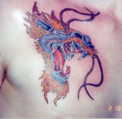 Tattoos-dragons-19