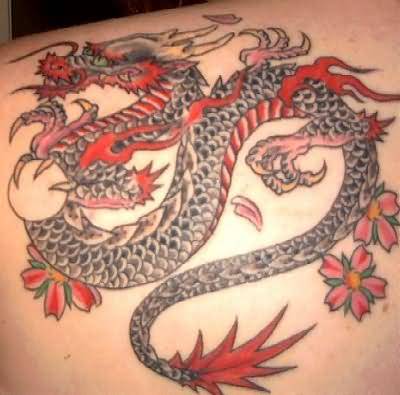 tattoos-dragons-23