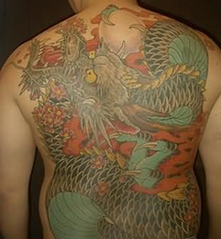 tattoos-dragons-26