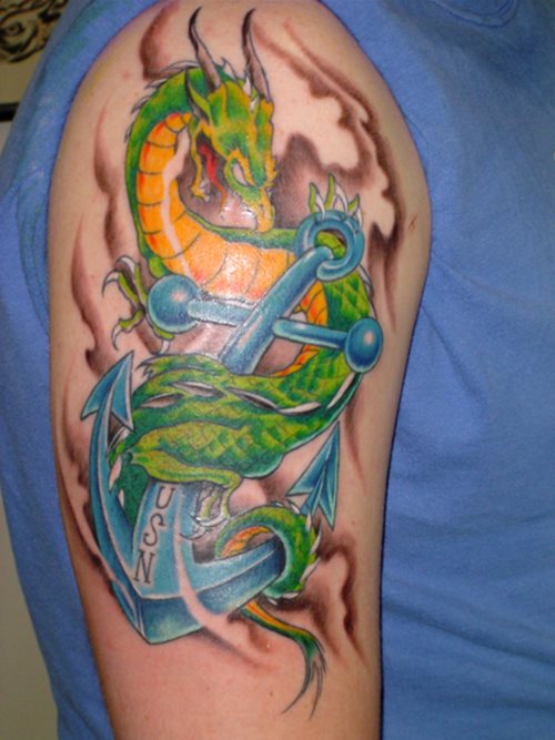 Tattoos-dragons-28