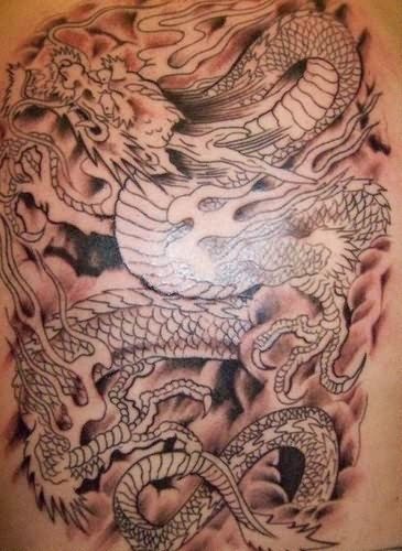 tattoos-dragons-40