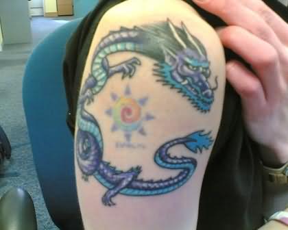 dragon-tattoos-112