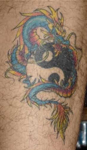 dragon-tattoos-115