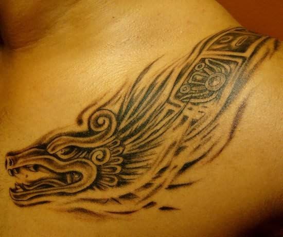 tattoos-dragons-38