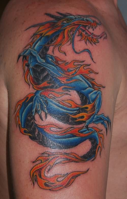 tattoos-dragons-17