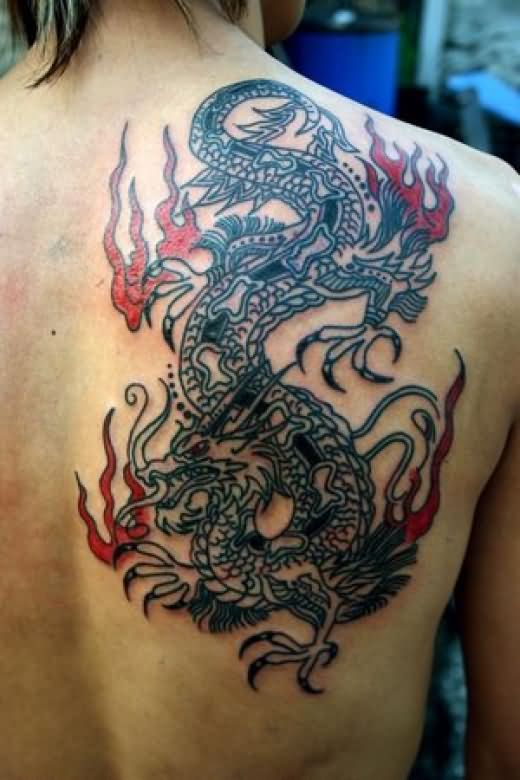 tattoos-dragons-29