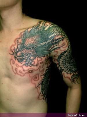 dragon-tattoos-130