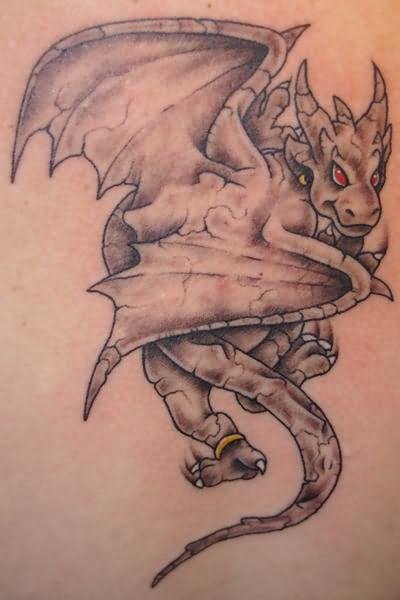 tattoos-dragons-137