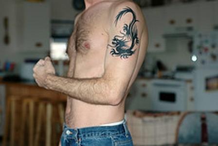 Dragon-tattoo-5930