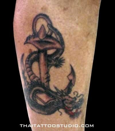 dragon-tattoos-114