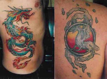 Dragon-tattoo-5528