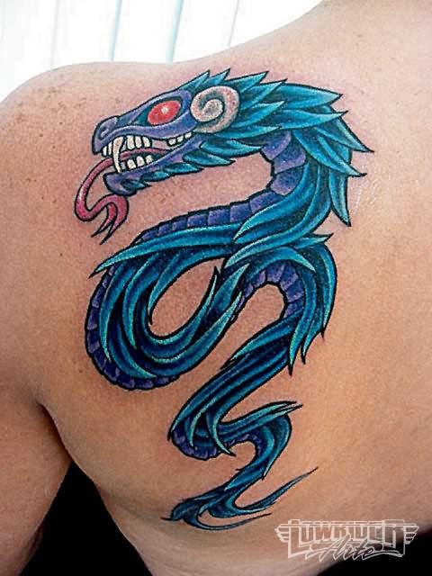 tattoos-dragons-139