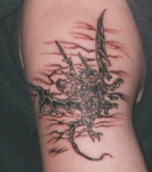 Dragon-Tattoo-1006