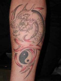 Dragon-Tattoo-6231