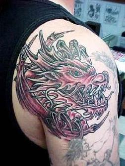 Dragon-tattoo-3915