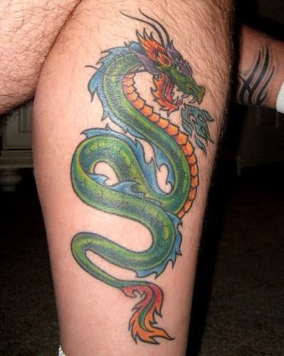 dragon-tattoos-127