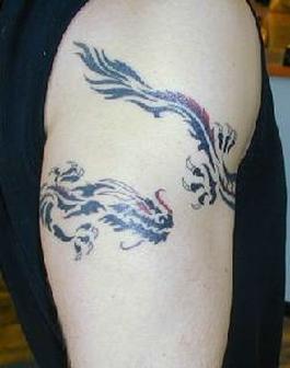 Dragon-Tattoo-1807