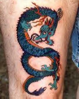 Dragon-tattoo-4923